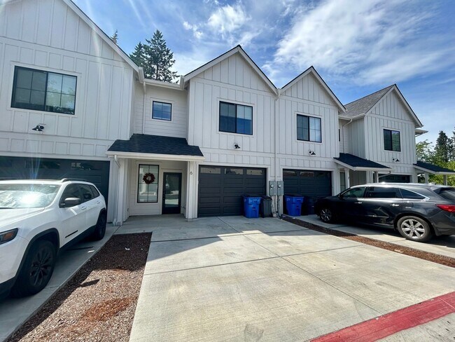 property at 11015 NE 26th St