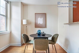 1210 Massachusetts Ave NW-Unit -FL3-ID238 in Washington, DC - Building Photo - Building Photo