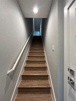 11409 Pastini Cir in Manchaca, TX - Building Photo