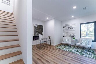 1920 Caddo St in Dallas, TX - Building Photo - Building Photo