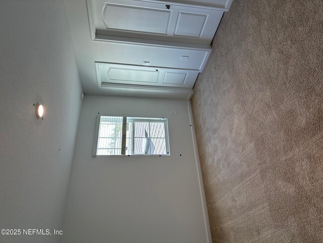 120 Summer Moon Dr in St. Augustine, FL - Building Photo - Building Photo