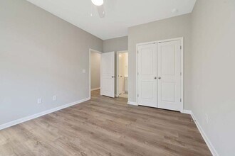 1706 Ballard Dr in Raleigh, NC - Building Photo - Building Photo