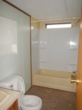 233 Frankie Ln in Ladson, SC - Building Photo - Building Photo