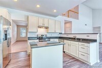 5971 S Pitkin Ct in Aurora, CO - Building Photo - Building Photo