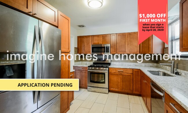 11 Fortune Ln in St. Louis, MO - Building Photo - Building Photo