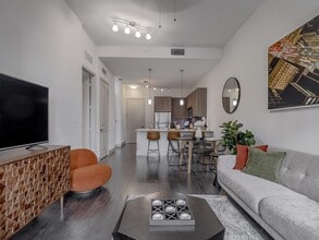 Berkshire Coral Gables in Coral Gables, FL - Building Photo - Building Photo