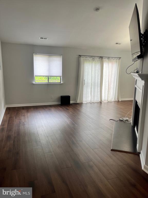 property at 802A Cypress Point Cir