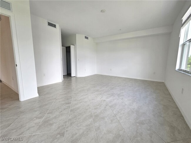 property at 6007 Ellerston Wy