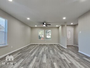 6015 Barany Ct in Katy, TX - Building Photo - Building Photo