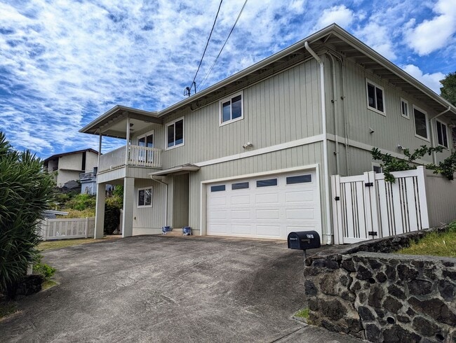 property at 2128 Malino Pl