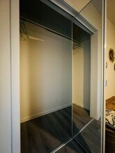 5525 Harold Way in Los Angeles, CA - Building Photo - Building Photo