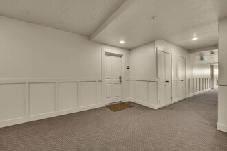 6749 N 2200 W in Park City, UT - Building Photo - Building Photo