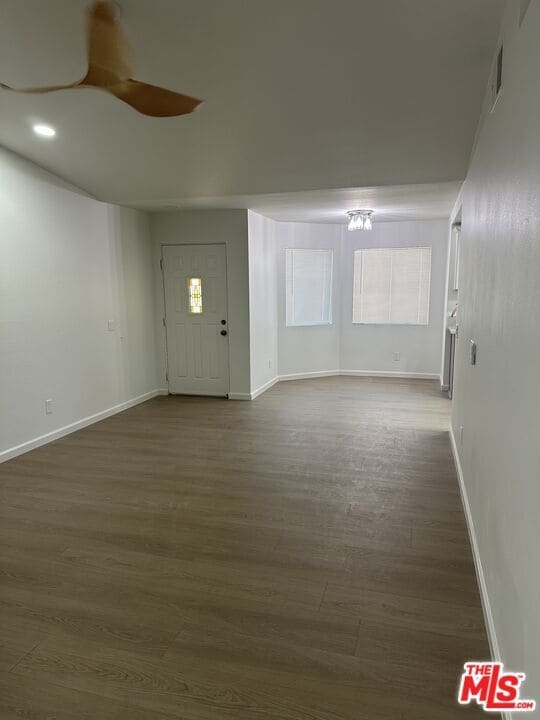 79041 Ave 42 in Bermuda Dunes, CA - Building Photo - Building Photo