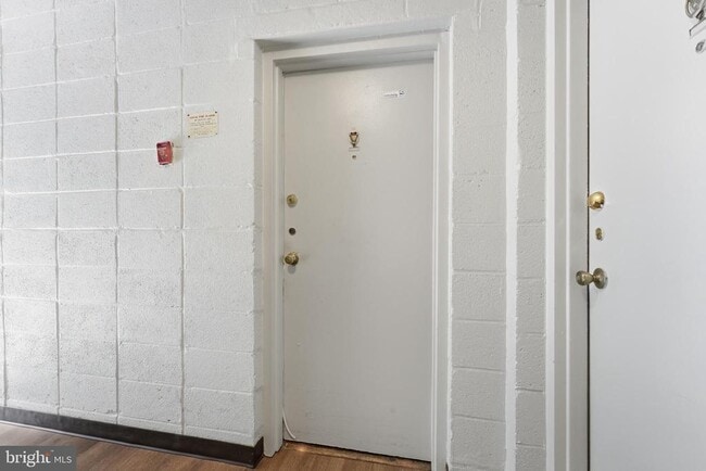 5406 85th Ave in New Carrollton, MD - Building Photo - Building Photo