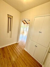 3363 Madera Ave in Los Angeles, CA - Building Photo - Building Photo