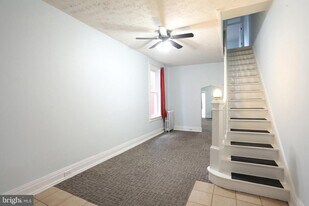 314 S 16th St in Reading, PA - Building Photo