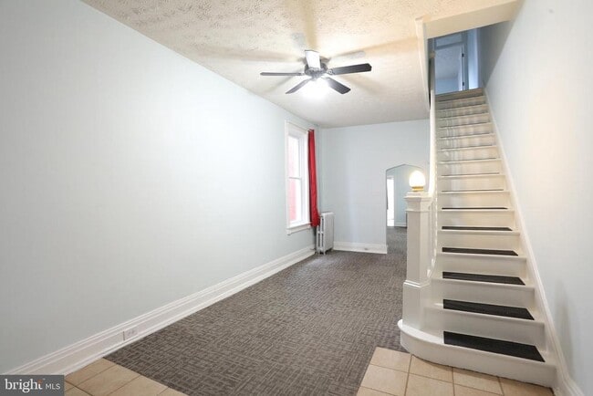 property at 314 S 16th St