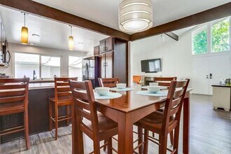670 Kumquat Way in Oceanside, CA - Building Photo - Building Photo