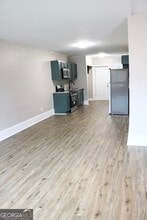 118 Dougherty St in Lagrange, GA - Building Photo - Building Photo