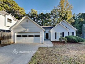 149 Barley Ct SE in Mableton, GA - Building Photo