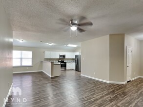 1420 Jacksons Run in Greenville, TX - Building Photo - Building Photo