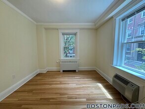 26 Chauncy St in Cambridge, MA - Building Photo - Building Photo