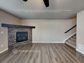 10995 Traders Pkwy in Fountain, CO - Building Photo - Building Photo
