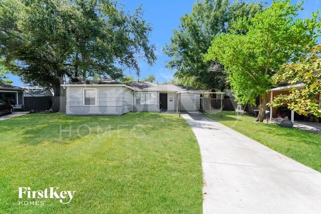 property at 710 Canary Cir