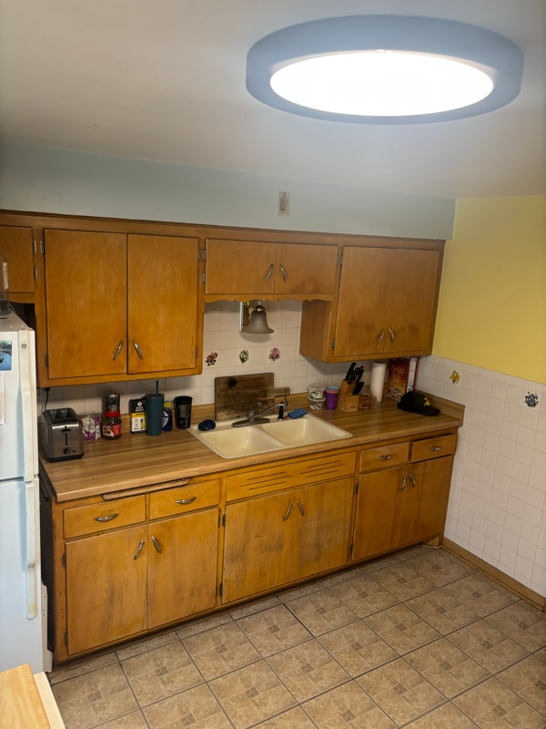 3609 N 85th St in Milwaukee, WI - Building Photo - Building Photo