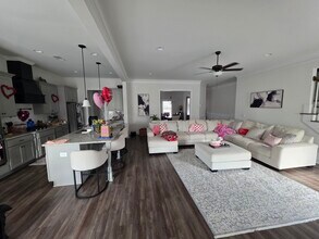 432 Setter Trail in Pike Road, AL - Building Photo - Building Photo