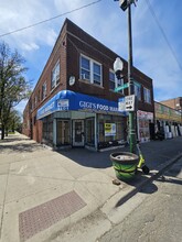 3101 W 63rd St in Chicago, IL - Building Photo - Building Photo