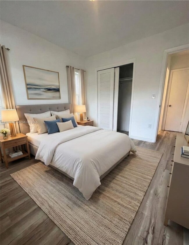 3331 NW 43rd Terrace in Miami, FL - Building Photo - Building Photo