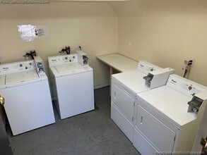 1128 Commonwealth Ave, Unit 1 in Boston, MA - Building Photo - Building Photo