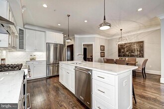 3624 10th St NW in Washington, DC - Building Photo - Building Photo