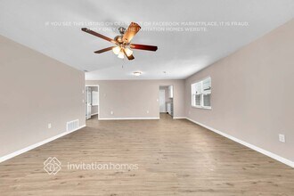 6914 Voltaire Dr in Orlando, FL - Foto de edificio - Building Photo