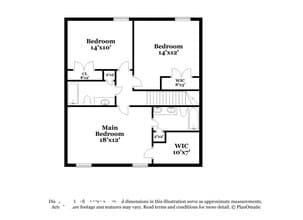 300 Sarna Dr in La Vergne, TN - Building Photo - Building Photo