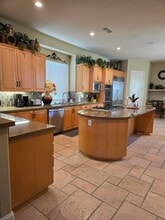 15 Vía Verde in Rancho Mirage, CA - Building Photo - Building Photo