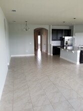 1414 Chelsea Manor Cir in DeLand, FL - Building Photo - Building Photo