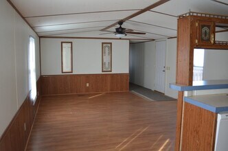8000 Rolling Hills Rd, Unit 79 in Athens, OH - Building Photo - Building Photo