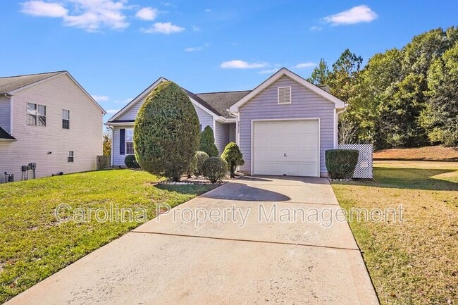 5911 Vista Verde Ct in Charlotte, NC - Building Photo - Building Photo