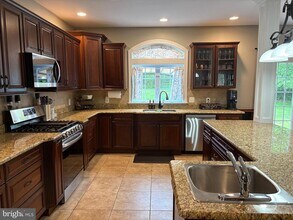 530 Church Rd in Eagleville, PA - Building Photo - Building Photo
