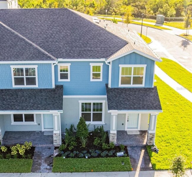 property at 13247 Calming Breeze Wy