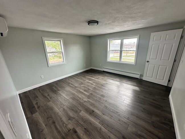 43 Fontaine Ave in Attleboro, MA - Building Photo - Building Photo