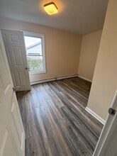 77 Cottage St in Poughkeepsie, NY - Building Photo - Building Photo
