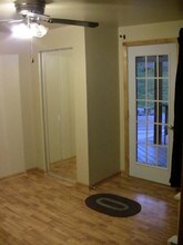 101 Cochran Ln in Nitro, WV - Building Photo - Building Photo