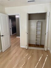 10262 S Van Ness Ave in Los Angeles, CA - Building Photo - Building Photo