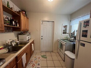 21139 Glendale Ave in Port Charlotte, FL - Building Photo - Building Photo