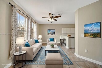 4361 SW 160th Ave in Miramar, FL - Building Photo - Building Photo