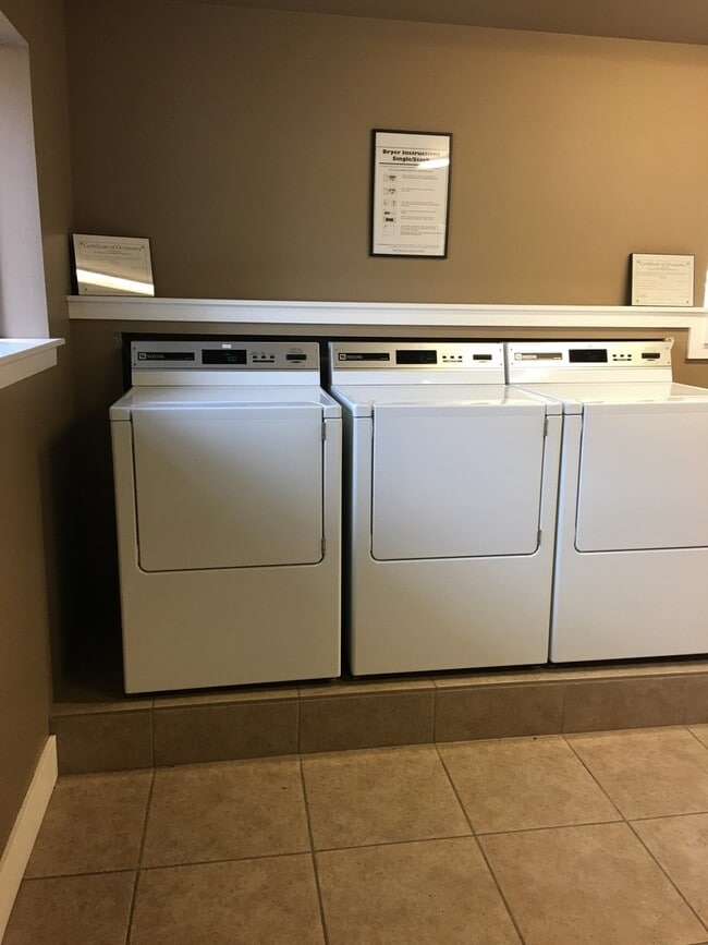 367 SE Cleveland Ave in Bend, OR - Building Photo - Building Photo