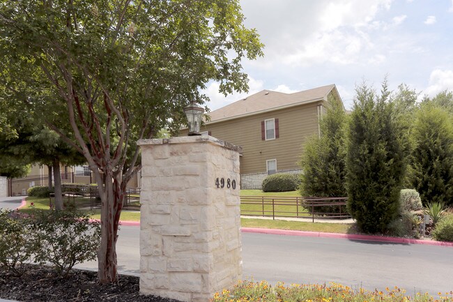 The BLVD at Medical Center